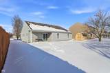 7039 Ira Court - Photo 21