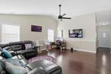 7039 Ira Court - Photo 4