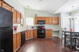 7039 Ira Court - Photo 5