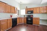 7039 Ira Court - Photo 6