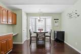 7039 Ira Court - Photo 7