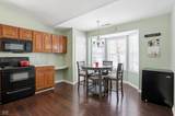7039 Ira Court - Photo 8