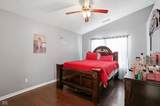 7039 Ira Court - Photo 10