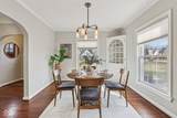 5260 Cornelius Avenue - Photo 12