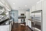 5260 Cornelius Avenue - Photo 14