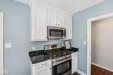 5260 Cornelius Avenue - Photo 15