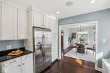 5260 Cornelius Avenue - Photo 16
