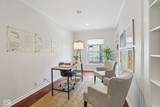 5260 Cornelius Avenue - Photo 17