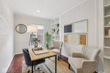 5260 Cornelius Avenue - Photo 18