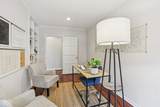 5260 Cornelius Avenue - Photo 19