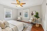 5260 Cornelius Avenue - Photo 20