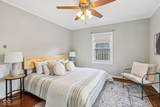 5260 Cornelius Avenue - Photo 21
