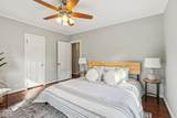 5260 Cornelius Avenue - Photo 22