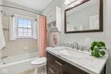 5260 Cornelius Avenue - Photo 23
