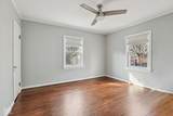 5260 Cornelius Avenue - Photo 24