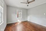 5260 Cornelius Avenue - Photo 25
