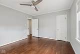 5260 Cornelius Avenue - Photo 26