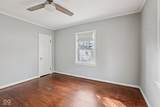 5260 Cornelius Avenue - Photo 27
