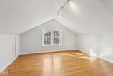 5260 Cornelius Avenue - Photo 28