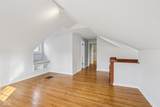 5260 Cornelius Avenue - Photo 30