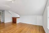 5260 Cornelius Avenue - Photo 31