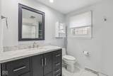 5260 Cornelius Avenue - Photo 32