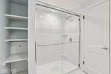 5260 Cornelius Avenue - Photo 33