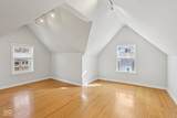 5260 Cornelius Avenue - Photo 34