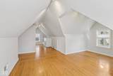 5260 Cornelius Avenue - Photo 35