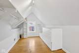 5260 Cornelius Avenue - Photo 36