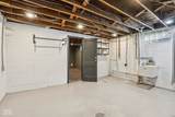 5260 Cornelius Avenue - Photo 37