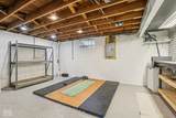 5260 Cornelius Avenue - Photo 38