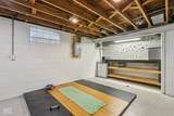5260 Cornelius Avenue - Photo 39