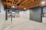 5260 Cornelius Avenue - Photo 40