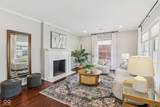 5260 Cornelius Avenue - Photo 5