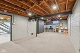 5260 Cornelius Avenue - Photo 41