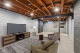 5260 Cornelius Avenue - Photo 42