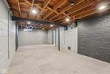 5260 Cornelius Avenue - Photo 43