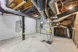 5260 Cornelius Avenue - Photo 44