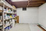 5260 Cornelius Avenue - Photo 46