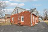 5260 Cornelius Avenue - Photo 47