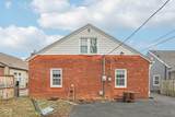 5260 Cornelius Avenue - Photo 48