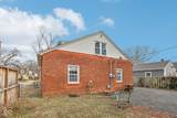 5260 Cornelius Avenue - Photo 49