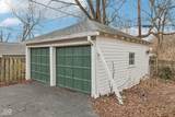 5260 Cornelius Avenue - Photo 50