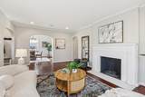 5260 Cornelius Avenue - Photo 8