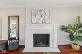 5260 Cornelius Avenue - Photo 9