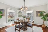 5260 Cornelius Avenue - Photo 10