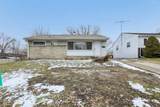 219 Mckenzie Road - Photo 1