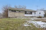 219 Mckenzie Road - Photo 2