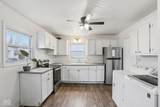 219 Mckenzie Road - Photo 11